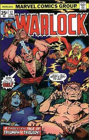 Comic Book Collecting, Starfox … Official Handbook of the Marvel Universe