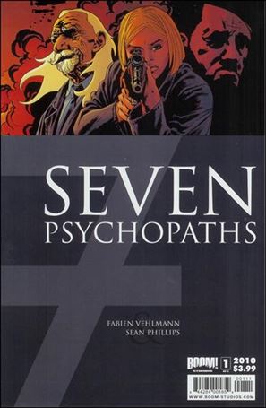 7 Psychopaths 1-A