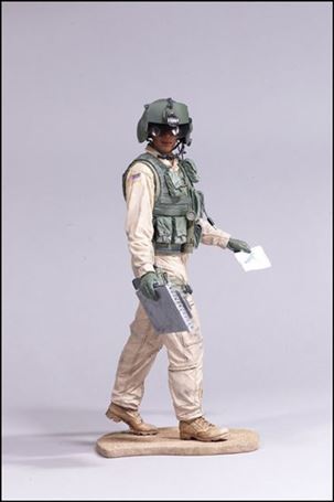 mcfarlane toys soldiers