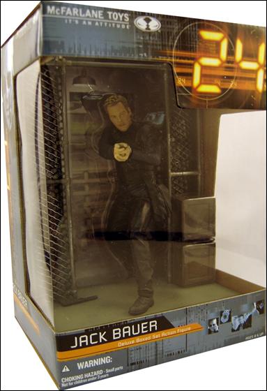 mcfarlane toys jack bauer