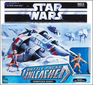 star wars unleashed battle pack star wars unleashed battle pack