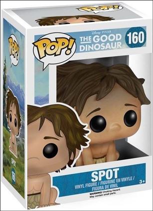 jan pop funko