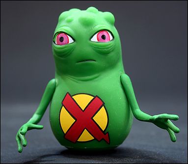 doop marvel legends