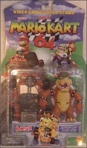 super mario kart 1992