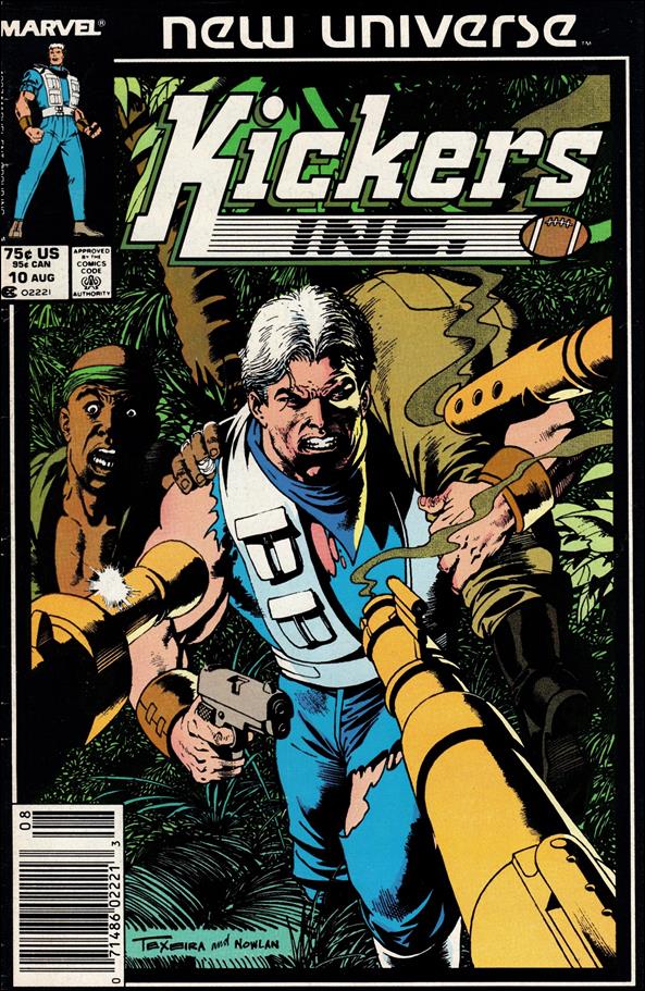 Classic Comic Covers - Page 3 F5bb9971-cff0-4684-ab04-37c27aff3754