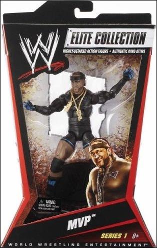 mvp wwe toys