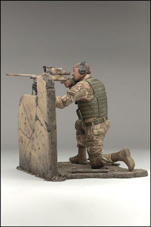 mcfarlane navy seal