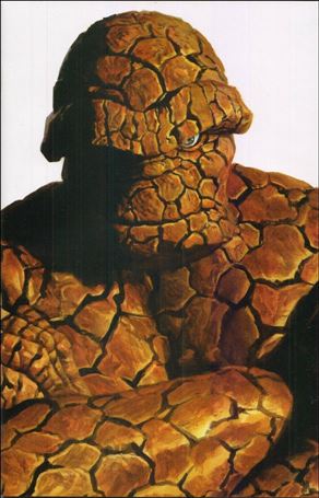 Fantastic Four (2018) 24-E