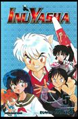 InuYasha (VIZBIG Edition) issue 5