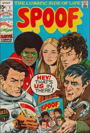 Spoof Cover Image 1