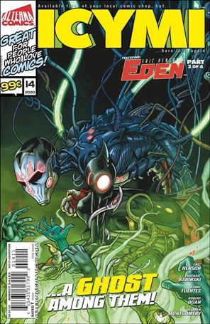 ICYMI Cover Image 2