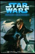 Star Wars: Dark Empire issue nn-F Third Edition