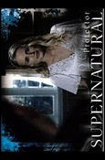 Supernatural: Season One (Base Set) card 26 Protector