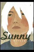 Sunny Cover Image 1