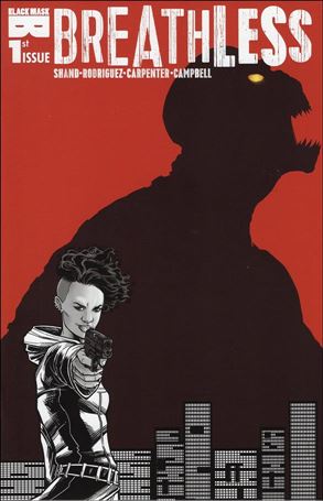 Breathless Cover Image 1
