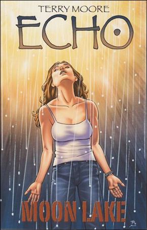 Echo Cover Image 1