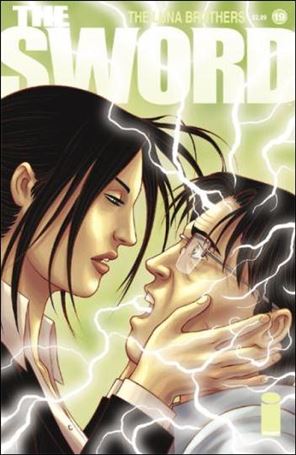 Sword issue 19