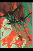 Project Superpowers (Base Set) card 30