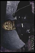 Angel: Season Two (Base Set) card 42 Zombie Cops