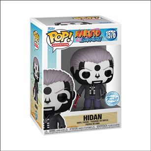 POP! Animation Cover Image 2