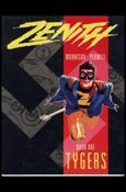 Zenith Cover Image 1