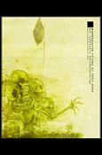 Monkeyjuice Cover Image 1