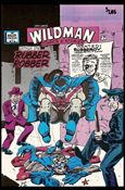 Wildman Cover Image 2