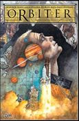 Orbiter Cover Image 1