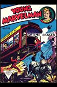 Young Marvelman issue 352