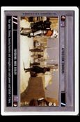 Star Wars: Premiere Unlimited (Base Set) card 129 Tatooine: Mos Eisley
