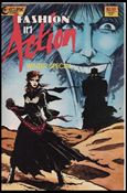 Fashion In Action Winter Special Cover Image 1