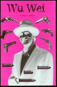 Wu Wei Cover Image 2