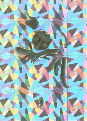 Olivia II (Base Set) card 39 Siamese, If You Please