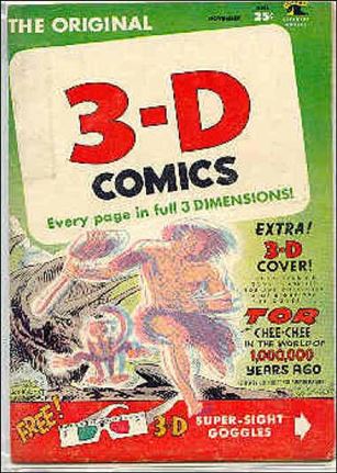 Tor (1954) issue 2-Z-INVALID3