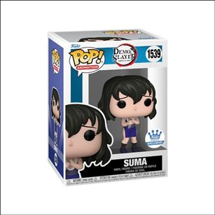 POP! Animation Cover Image 2