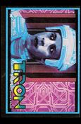 Tron (Base Set) card 36