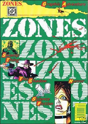 Zones Cover Image 1