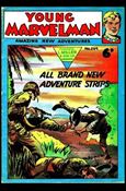 Young Marvelman issue 269