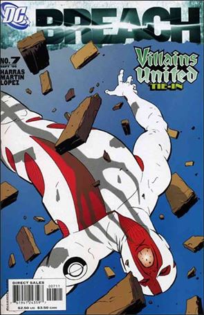 Breach issue 7