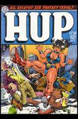 Hup issue 2
