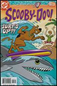 Scooby-Doo (1997) issue 87