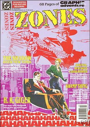 Zones Cover Image 2