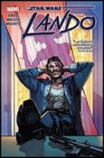 Lando Cover Image 1