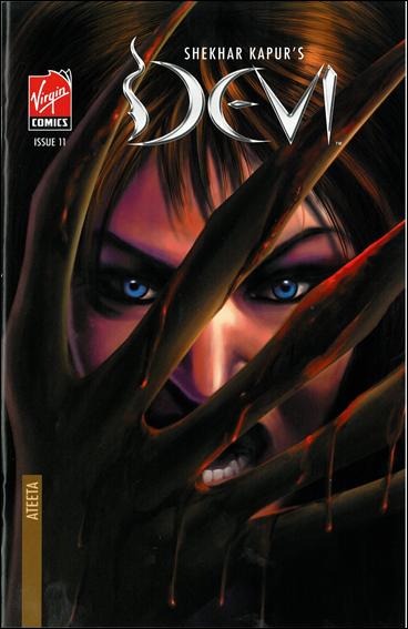 Devi issue 11
