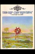 Rip Off Review of Western Culture Cover Image 2