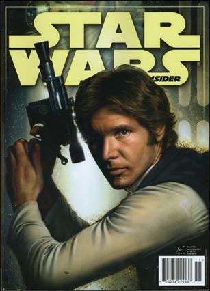 Star Wars Insider issue 125-C Previews 