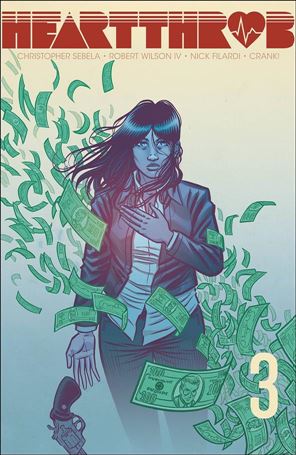 Heartthrob Cover Image 2