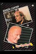 Max Headroom (Base Set) Cover Image 1