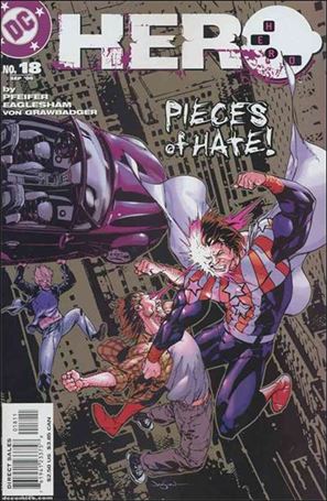 H-E-R-O issue 18