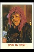 Fright Flicks (Base Set) card 44 